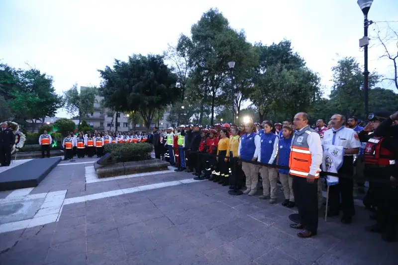 File:Ceremonia Sismo 1985 CDMX 2017 -i---i- (36538736104).jpg