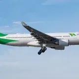 Aeropuerto de Barcelona recibe vuelos internacionales y suma rutas a Miami, Bogotá y Medellín