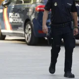 Desarticulan red que explotaba a venezolanas en España y fingía ser el Tren de Aragua