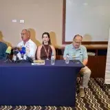 Expo Agro Negocios Lácteos 2026 pasa para octubre en Bolívar