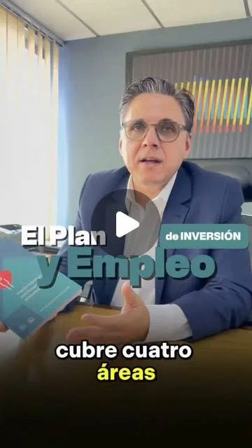 Publicación de Instagram de FELIPE CAPOZZOLO GUARDÍ