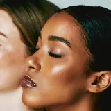 The 15 Best Dark Spot Correctors for Glowing Skin