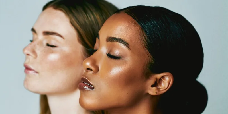 The 15 Best Dark Spot Correctors for Glowing Skin