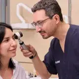 Dermatólogos desmienten el mito del callo solar