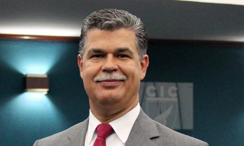 Designan a nuevo presidente de la Asociación Bancaria del país