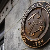 OFAC emite tres licencias sobre Conviasa, deuda de Pdvsa y telecomunicaciones