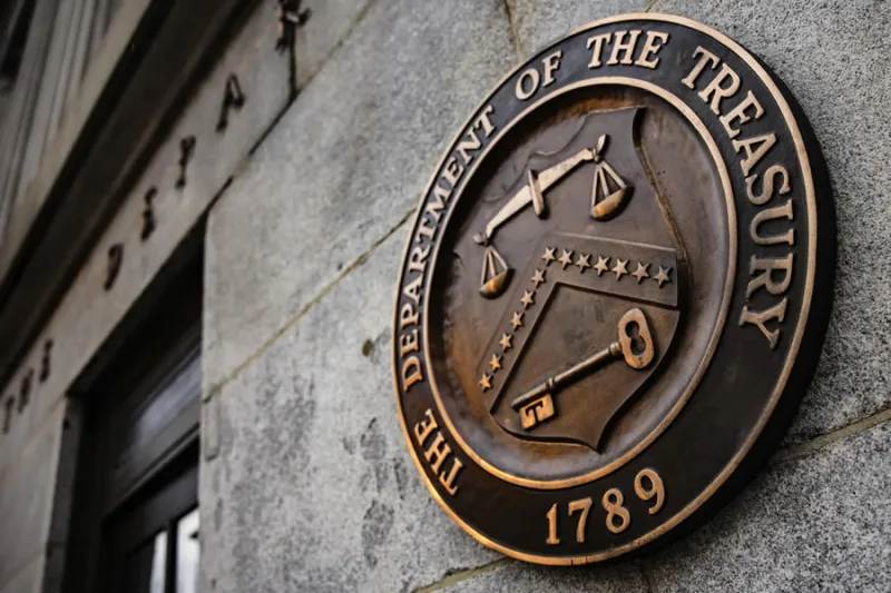OFAC emite tres licencias sobre Conviasa, deuda de Pdvsa y telecomunicaciones