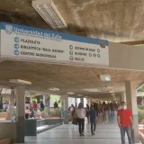 Más de 600 nuevos estudiantes ingresarán a la FHE de LUZ