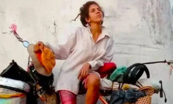 Solicitan "castigo ejemplar" ante asesinato de artista venezolana en Brasil