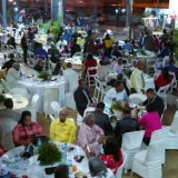Cristianos pentecostales no celebran la Navidad