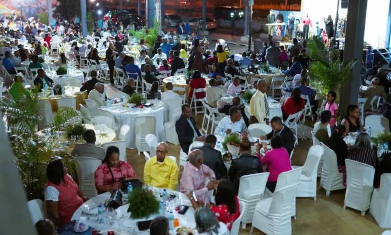 Cristianos pentecostales no celebran la Navidad