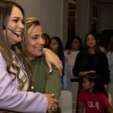 La conferencia Creer que se puede volverá a Maracaibo