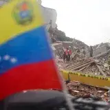 CAF administrará fondos de reconstrucción tras terremotos, sin pasar