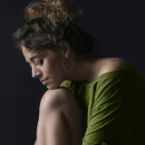 Stem cell transplants can be a safe treatment for knee osteoarthritis pain
