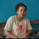 10 familias llegan a Bolívar tras terremotos que sacudieron La Guaira