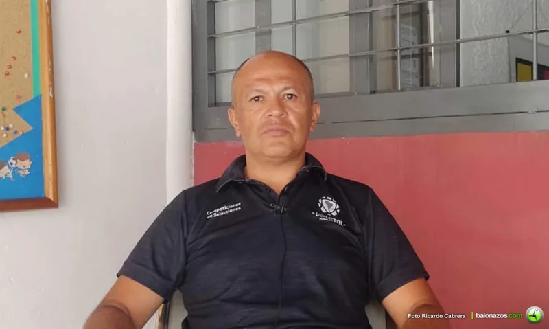 Mérida respaldará encuentro de futbolistas universitarios en homenaje a la ULA