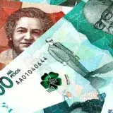 Coningas pide más control para reforzar seguridad del gas