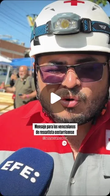 Publicación de Instagram de Rayner Peña R • Fotógrafo