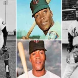 César Tovar será exaltado al Pabellón de la Fama de la Serie del Caribe