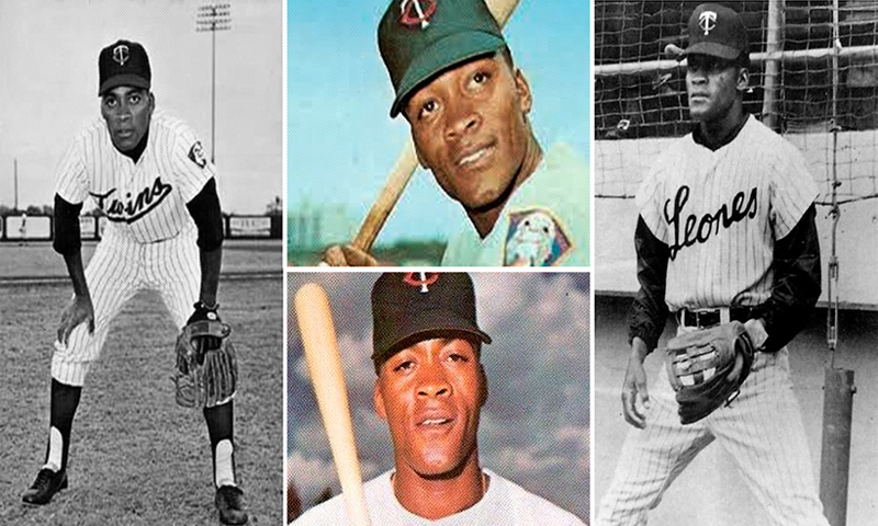 César Tovar será exaltado al Pabellón de la Fama de la Serie del Caribe