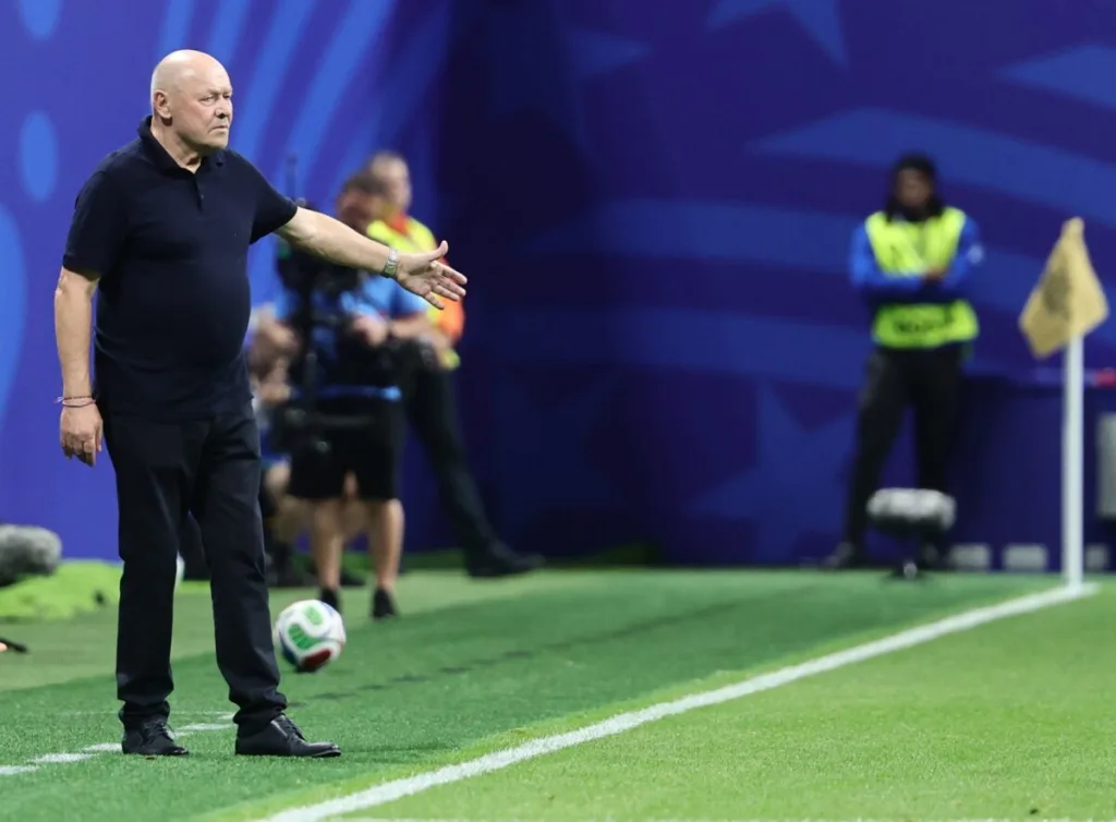 Canadá, Suiza y República Checa dejan resultados clave en el Mundial 2026