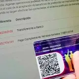 Asignan bonos de Corresponsabilidad y Cuadrantes de Paz