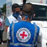Cruz Roja pide US$ 61 millones para asistir a Venezuela tras los terremotos