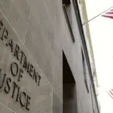 La Justicia de EE UU extiende hasta el 17 de agosto el bloqueo