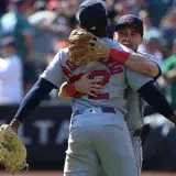 Red Sox completan remontada y logran novena victoria consecutiva