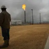 Consumo de gas por centros de datos superará a Japón y Alemania