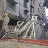 Chacao dará alivio fiscal para recuperar edificios