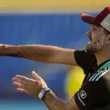 La Vinotinto disputará amistosos ante Japón y Corea del Sur