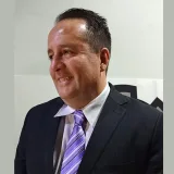 
			Fedecámaras Zulia exige normalizar distribución de gasolina		