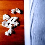 Frequent colds and flu may increase dementia risk