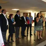 File:MX BA OSSBV CLASES MAGISTRALES CCOY 01.jpg