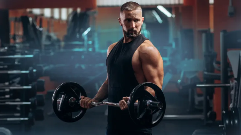 La obsesión estética y la cultura fitness disparan los trastornos alimentarios entre jóvenes