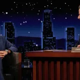 George Clooney responde a Trump que dejará la política si él también lo hace