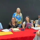 Abren inscripciones para la segunda cohorte de IMMUJER en Cabimas