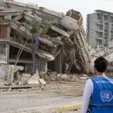 Estiman en USD 21.000 millones la recuperación tras sismos