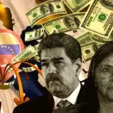 Trabas y dudas frenan créditos para damnificados en La Guaira
