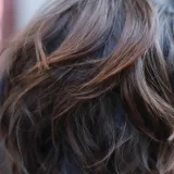 The 10 Best Dry Scalp Treatments for Instant Relief