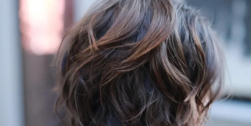 The 10 Best Dry Scalp Treatments for Instant Relief