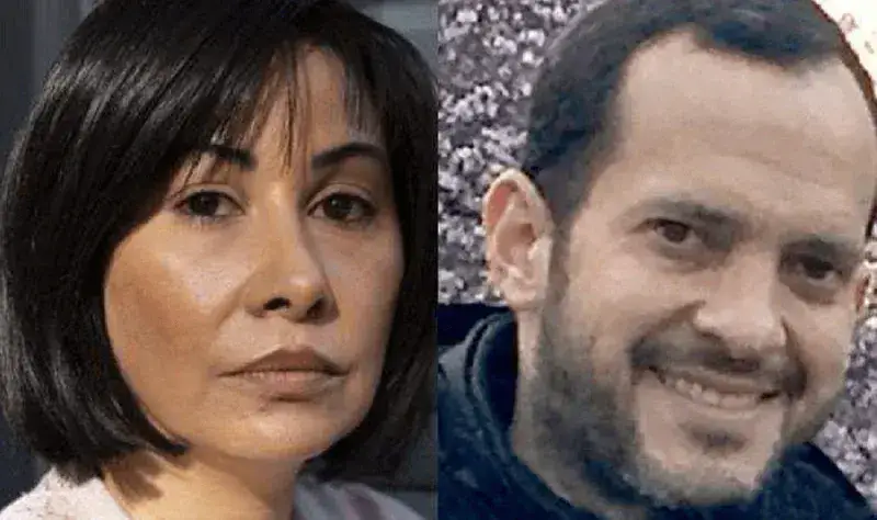 A 15 años de cárcel condenan a enfermera y guardaespaldas de Chávez