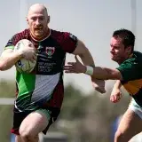 Rugby-7 dio visibilidad mundial a selecciones de países pequeños