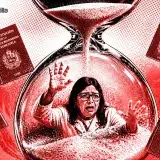 La sucesión de Delcy Rodríguez queda bajo presión tras vencer el plazo constitucional