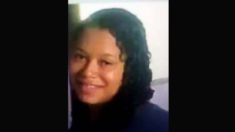 Asesinó a su mujer, intentó “picarla” y luego la sepultó