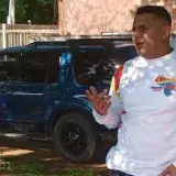 Reportan 15 heridos en balacera que dejó 2 muertos en Los Puertos