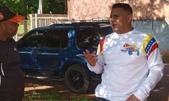 Reportan 15 heridos en balacera que dejó 2 muertos en Los Puertos