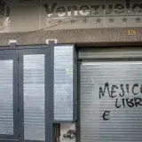 File:Protestas contra la Intervención de Estados Unidos en Venezuela de 2026 - 03.jpg