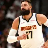 Valanciunas deja la NBA y fichará por Zalgiris Kaunas